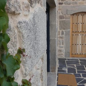La Alcoba De Sayago